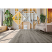 Кварц-виниловая плитка Alpine Floor Клауд ECO 11-15