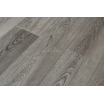 Кварц-виниловая плитка Alpine Floor Клауд ECO 11-15