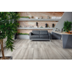 Кварц-виниловая плитка Alpine Floor Горбеа ECO 11-16