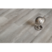 Кварц-виниловая плитка Alpine Floor Горбеа ECO 11-16
