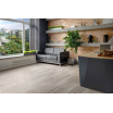 Кварц-виниловая плитка Alpine Floor Горбеа ECO 11-16