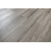 Кварц-виниловая плитка Alpine Floor Горбеа ECO 11-16
