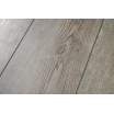 Кварц-виниловая плитка Alpine Floor Горбеа ECO 11-16