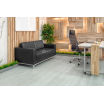 Кварц-виниловая плитка Alpine Floor Инио ECO 11-21