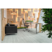 Кварц-виниловая плитка Alpine Floor Инио ECO 11-21