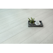 Кварц-виниловая плитка Alpine Floor Инио ECO 11-21