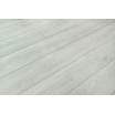 Кварц-виниловая плитка Alpine Floor Инио ECO 11-21