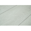 Кварц-виниловая плитка Alpine Floor Инио ECO 11-21