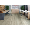 Кварц-виниловая плитка Alpine Floor Шварцевальд ECO 11-18
