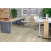 Кварц-виниловая плитка Alpine Floor Шварцевальд ECO 11-18