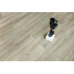 Кварц-виниловая плитка Alpine Floor Шварцевальд ECO 11-18