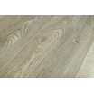 Кварц-виниловая плитка Alpine Floor Шварцевальд ECO 11-18