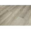 Кварц-виниловая плитка Alpine Floor Шварцевальд ECO 11-18