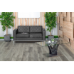 Кварц-виниловая плитка Alpine Floor Негара ECO 11-17