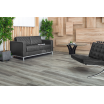 Кварц-виниловая плитка Alpine Floor Негара ECO 11-17