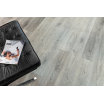 Кварц-виниловая плитка Alpine Floor Негара ECO 11-17
