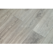 Кварц-виниловая плитка Alpine Floor Негара ECO 11-17