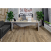 Кварц-виниловая плитка Alpine Floor Вайпуа ECO 11-19