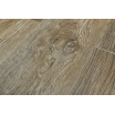 Кварц-виниловая плитка Alpine Floor Вайпуа ECO 11-19