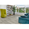 Кварц-виниловая плитка Alpine Floor Каунда ECO 11-14