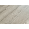 Кварц-виниловая плитка Alpine Floor Каунда ECO 11-14