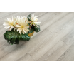 Кварц-виниловая плитка Alpine Floor Каунда ECO 11-14