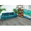 Кварц-виниловая плитка Alpine Floor Квебек ECO 11-13