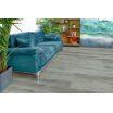 Кварц-виниловая плитка Alpine Floor Квебек ECO 11-13