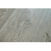 Кварц-виниловая плитка Alpine Floor Квебек ECO 11-13