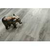 Кварц-виниловая плитка Alpine Floor Квебек ECO 11-13