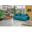 Кварц-виниловая плитка Alpine Floor Дейнтри ECO 11-12
