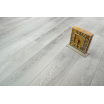 Кварц-виниловая плитка Alpine Floor Дейнтри ECO 11-12