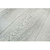 Кварц-виниловая плитка Alpine Floor Дейнтри ECO 11-12
