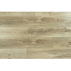 Кварц-виниловая плитка Alpine Floor Дуб Песчаный ЕСО 7-10