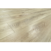 Кварц-виниловая плитка Alpine Floor Дуб Песчаный ЕСО 7-10