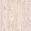 Паркетная доска TARKETT Дуб Айсберг браш/Oak Iceberg BR DG 550048014