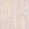 Паркетная доска TARKETT Дуб Айсберг браш/Oak Iceberg BR DG 550048014