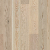 Паркетная доска TARKETT Дуб Антик белый браш/Oak Antiq. W BR DG 550058037