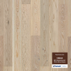 Паркетная доска TARKETT Дуб Антик белый браш/Oak Antiq. W BR DG 550058037