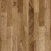 Паркетная доска TARKETT Дуб Антик/Oak Antique 550051036