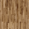 Паркетная доска TARKETT Дуб Антик/Oak Antique 550051036