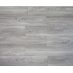Кварцвиниловый SPC ламинат Damy Floor Family Дуб дымчатый 001-1