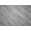 Кварцвиниловый SPC ламинат Damy Floor Family Дуб дымчатый 001-1