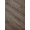 Кварцвиниловый SPC ламинат Damy Floor Family Дуб  Изысканный JC8271-7
