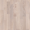 Паркетная доска TARKETT Дуб Кремовый/Oak Cream 550051039
