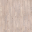 Паркетная доска TARKETT Дуб Кремовый/Oak Cream 550051039