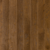Паркетная доска TARKETT Дуб Лава браш/Oak Lava BR 550048004