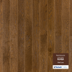 Паркетная доска TARKETT Дуб Лава браш/Oak Lava BR 550048004