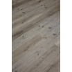 Кварцвиниловый SPC ламинат Damy Floor Family Дуб Лофт 1508-1