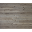 Кварцвиниловый SPC ламинат Damy Floor Family Дуб Лофт 1508-1